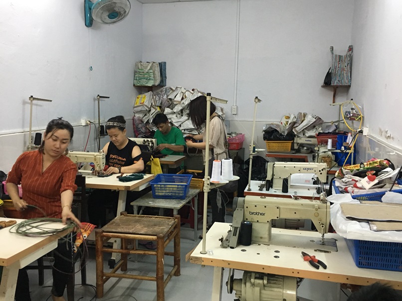 Phong Lam Nghe (8)
