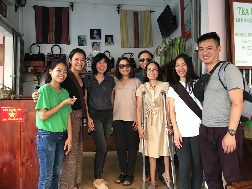 Truong Tuong Lai 2019 (15)