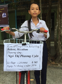 NGO THI PHUONG UYEN  (1)