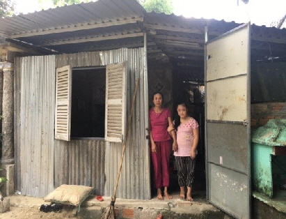 3. Tran Le Kieu Phuong