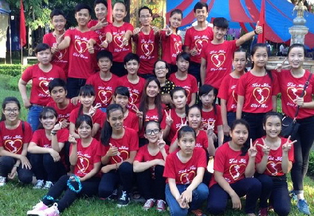 Nha_Bao_Tro_Phu_Thuong7